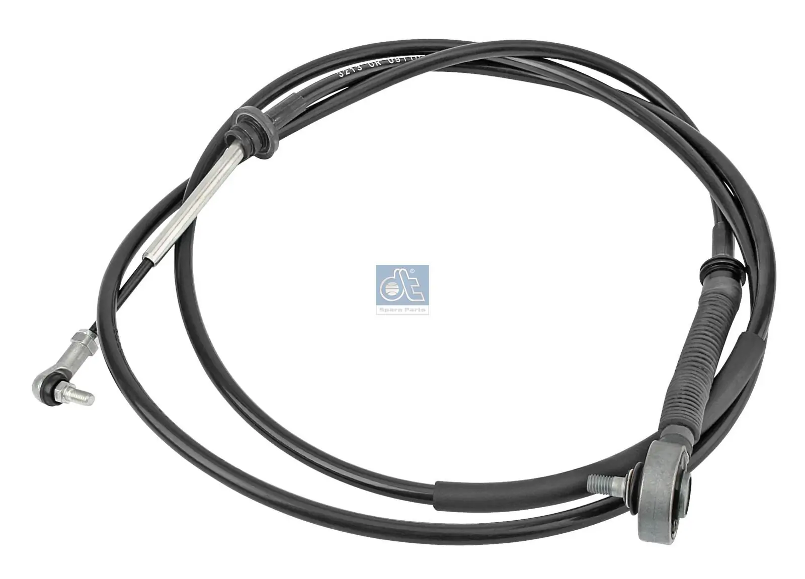 Cable de caja de cambios Renault Trucks TRUCK PREMIUM  ()
