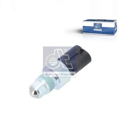 Interruptor de marcha atrás para Ford Transit V