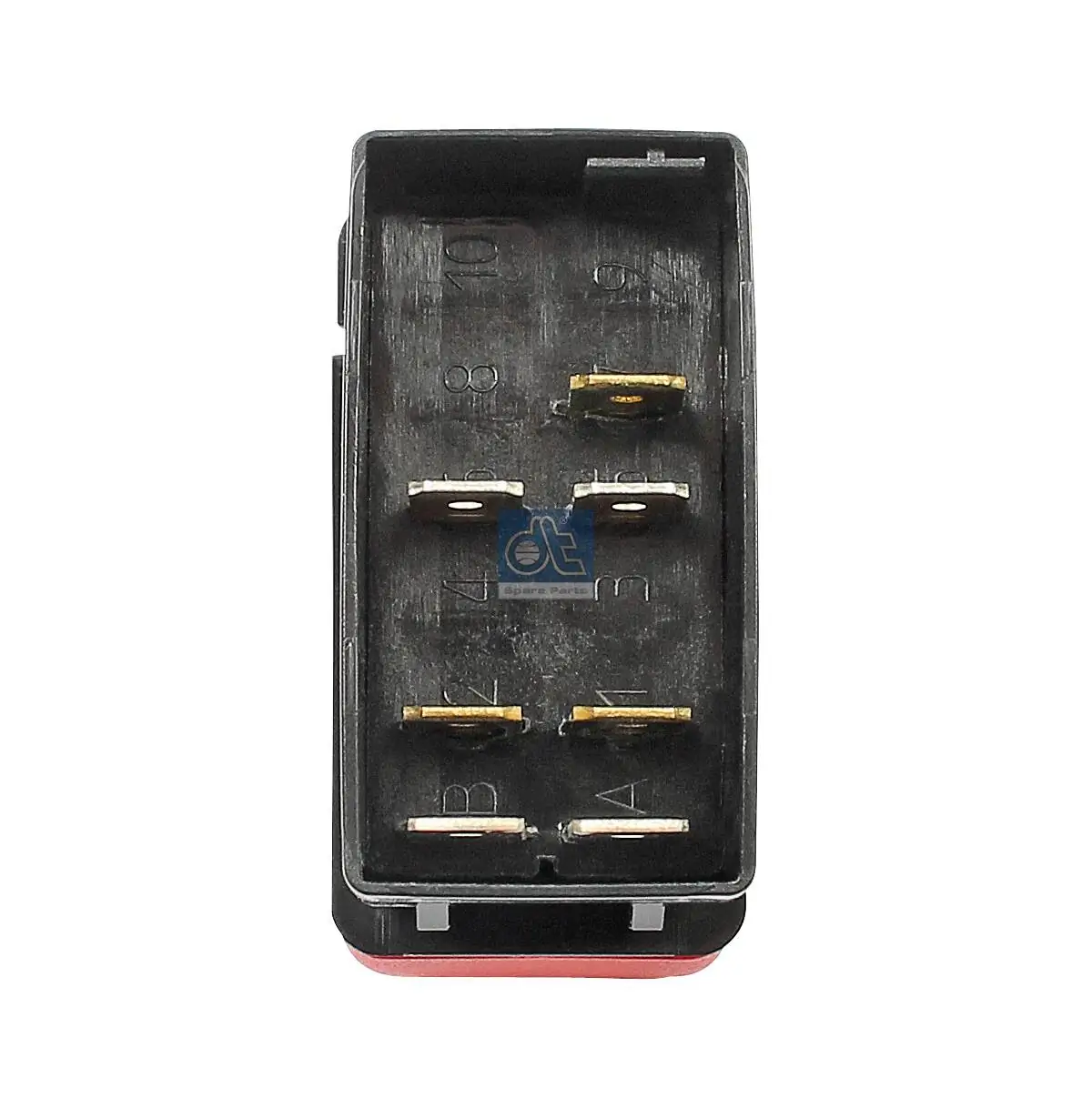 Comprar Boton de luz de emergencía DAF 105 XF 