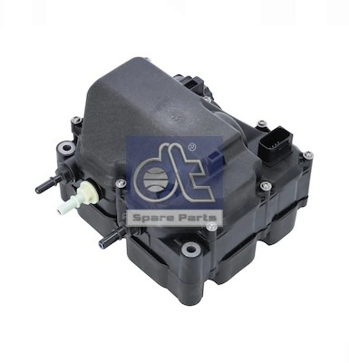 Bomba AdBlue Scania A028Y793 precio, desde 559,08 EUR