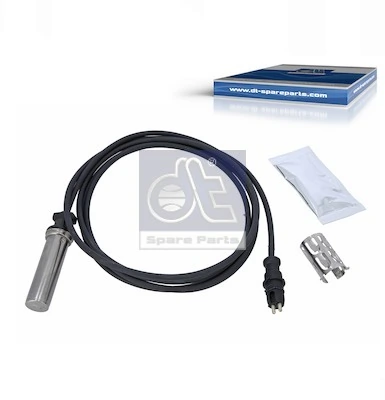 736906 Diesel Technic