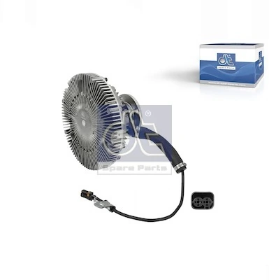 315224 Diesel Technic