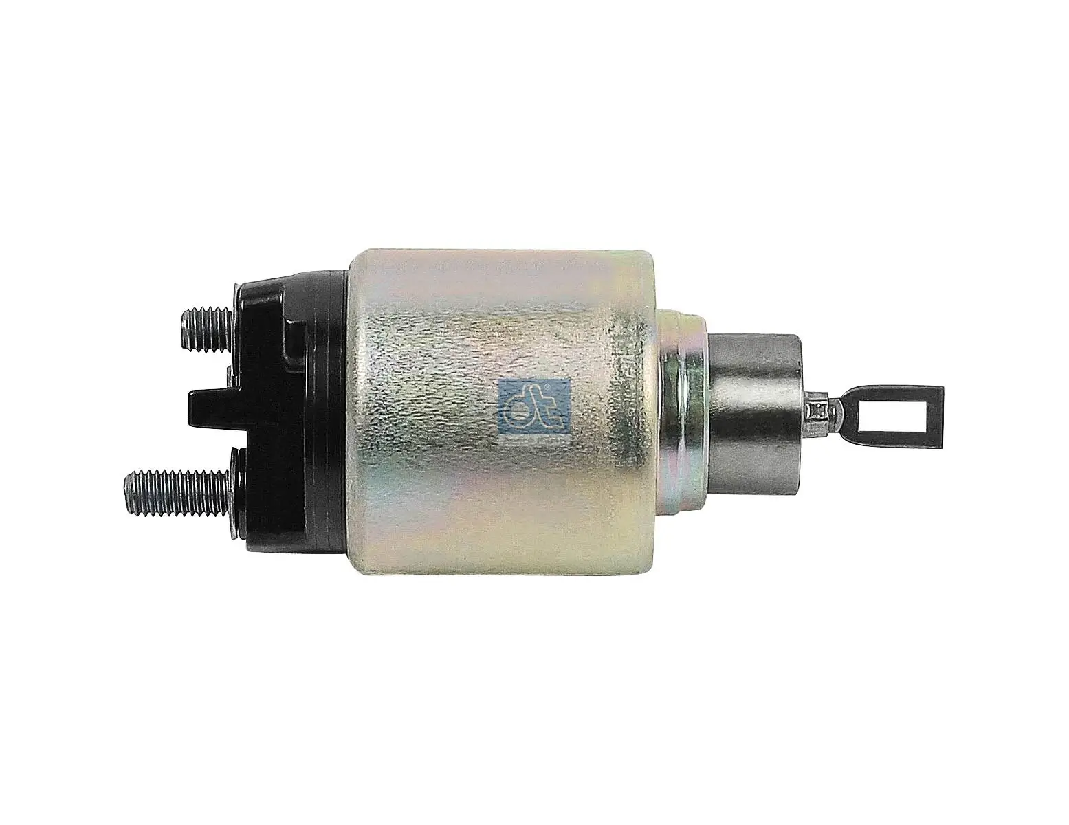 1271225 Diesel Technic