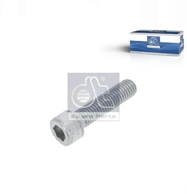 928008 Diesel Technic