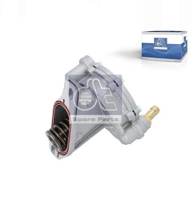 Bomba de vacío para Volkswagen LT 2DB, 2DE, 2DK