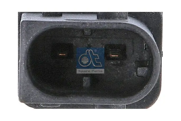 Sensor velocimetro Mercedes A007542241864 precio, desde 85,89 EUR