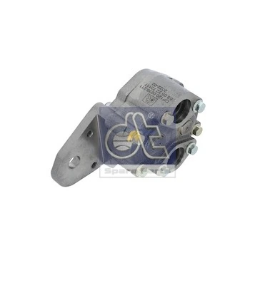 Bomba de aceite del motor DAF 105 XF