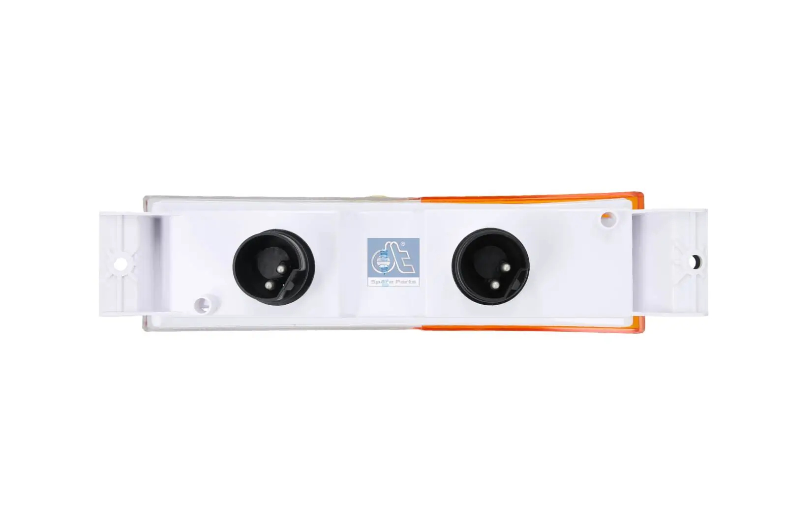 Luz intermitente Diesel Technic 121460 precio, desde 39,28 EUR