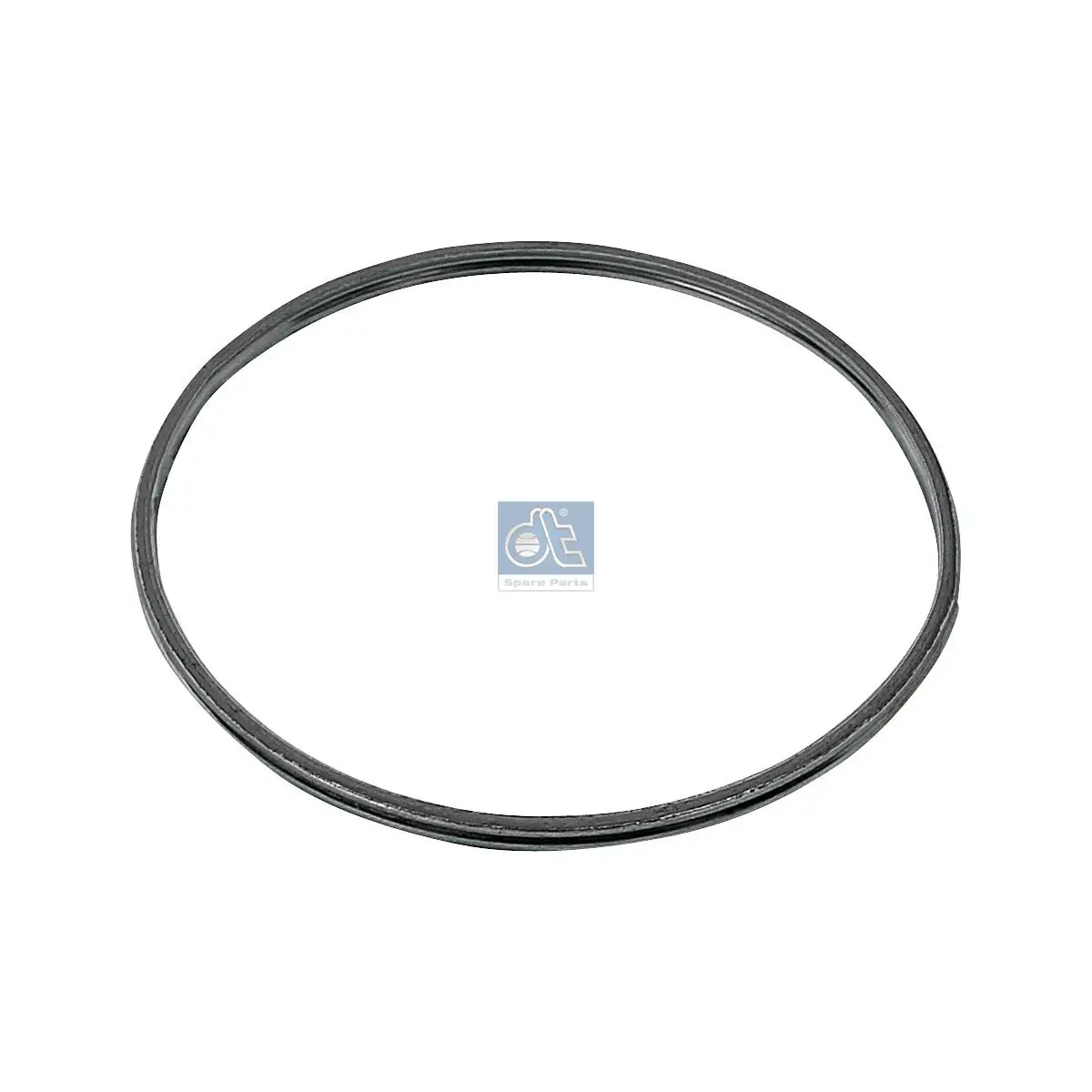 Junta colector joint Renault Trucks TRUCK PREMIUM  (1996-2006)
