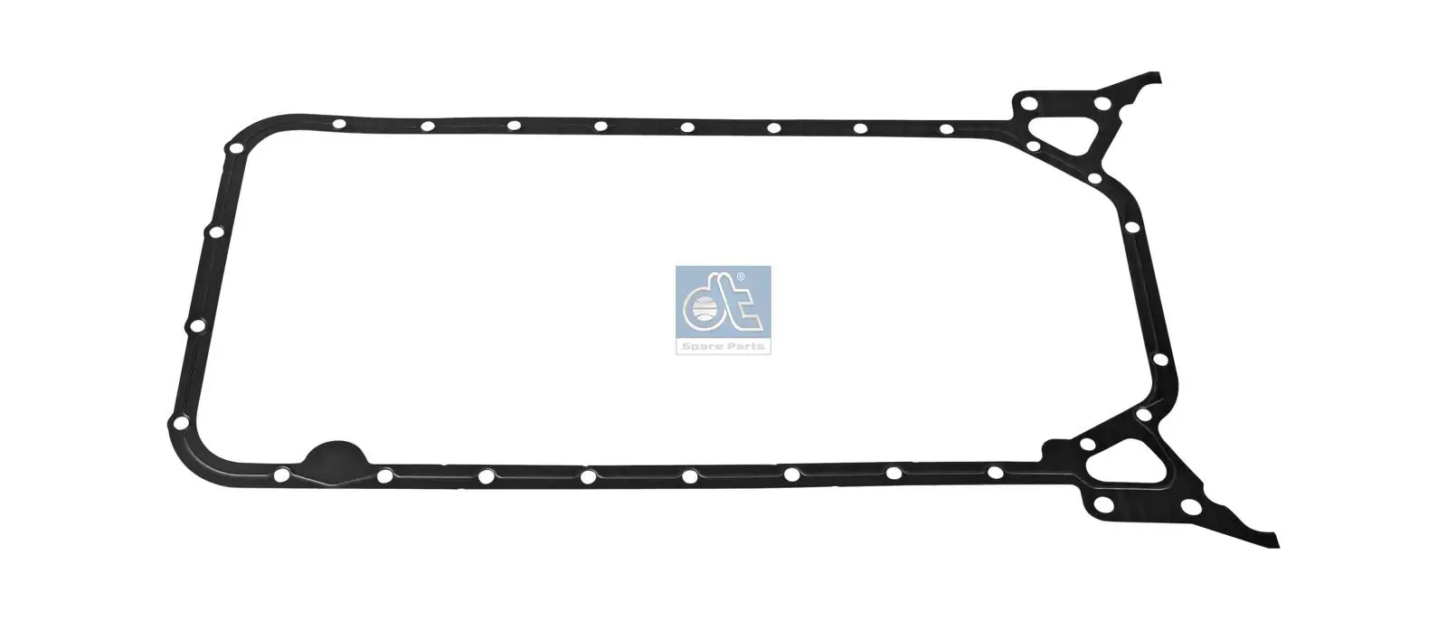 420721 Diesel Technic