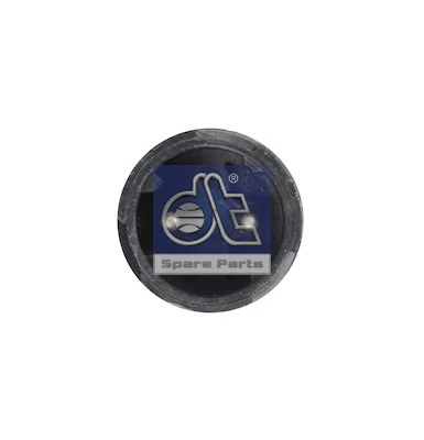 Sensor de velocidad 0125427117 Mercedes