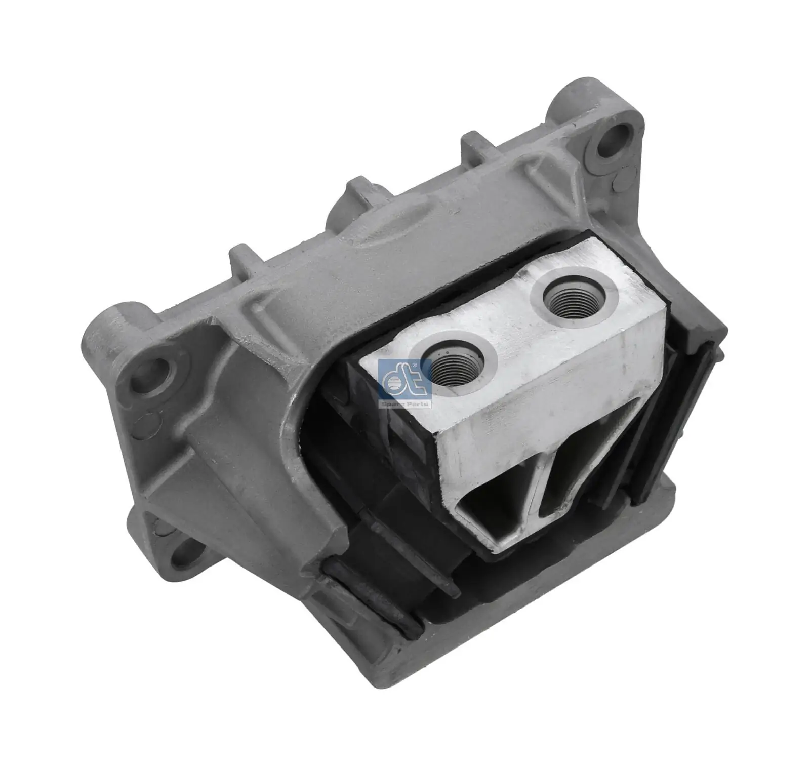 Soporte de motor delantero Mercedes Benz Truck TRUCK ACTROS  desde 91,52 €