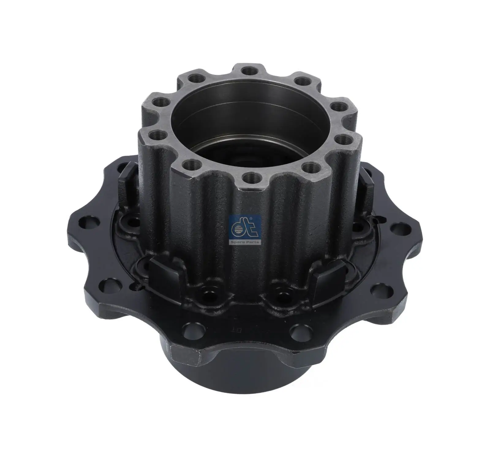 Buje de rueda trasero Mercedes Benz Truck TRUCK ACTROS  (2011-2026)