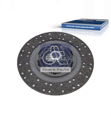 Comprar Embrague de disco TRUCK ATEGO III 967