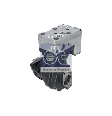 Compresor de suspensión neumática Diesel Technic 375095 precio, desde 1202,26 EUR