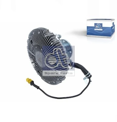 315228 Diesel Technic