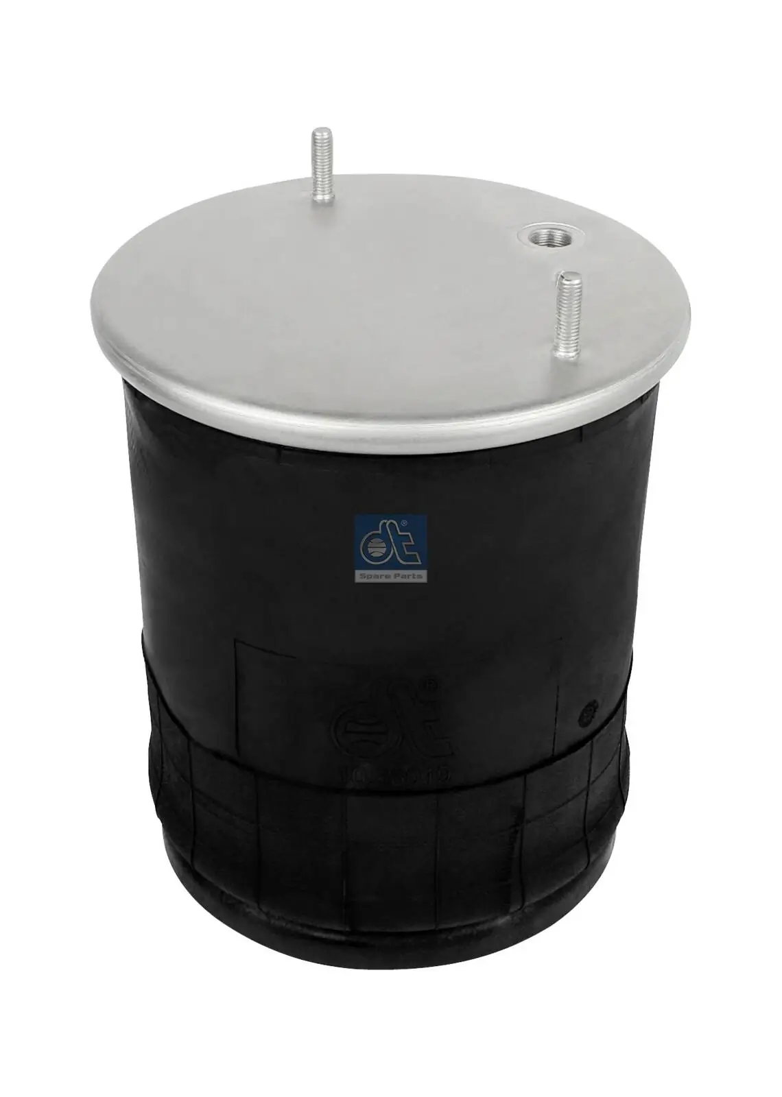 Comprar 2923VK SAF Bolsa neumática del eje