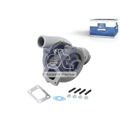 758043 Diesel Technic