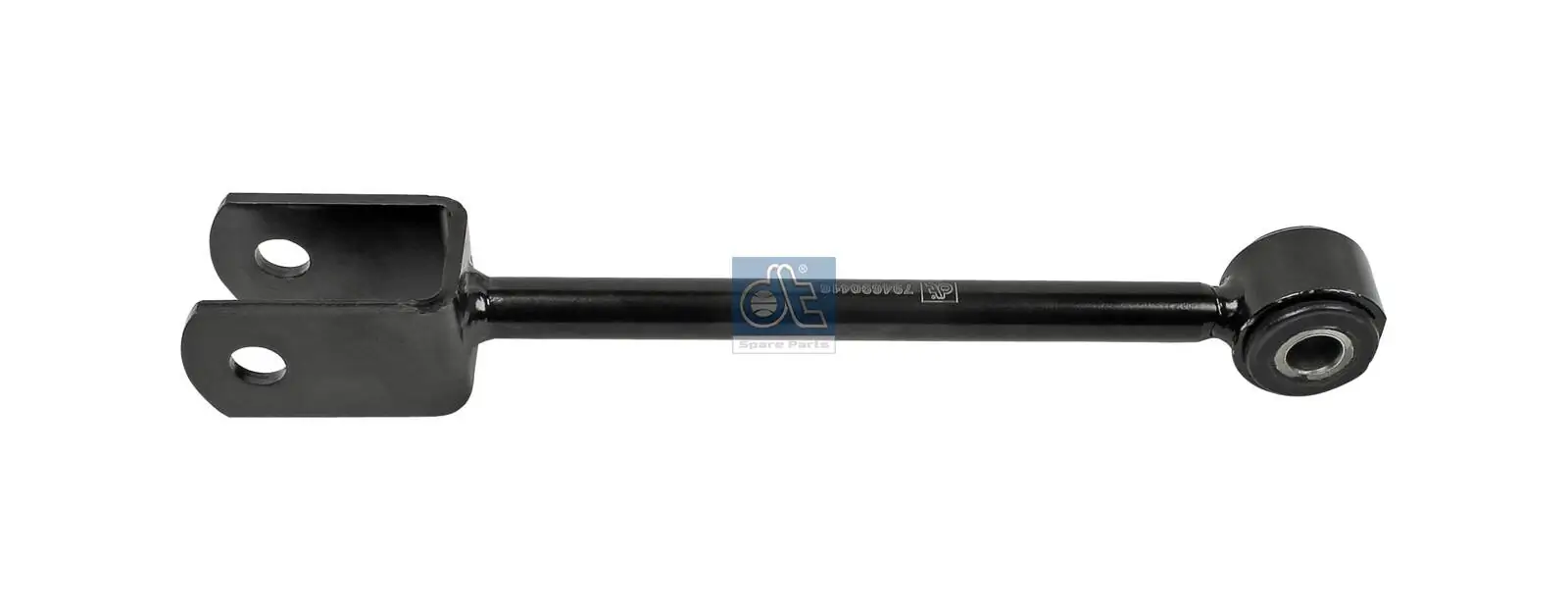 Gomas de barra estabilizadora para Mercedes Sprinter  (904)
