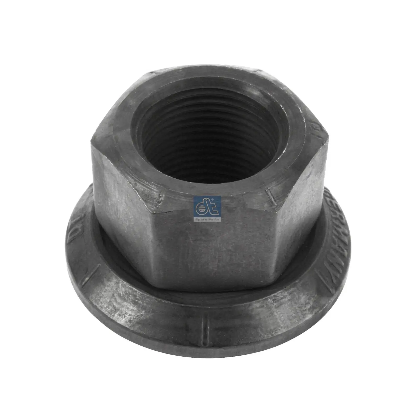 Tornillos para llantas TRUCK ATEGO I camión plataforma/chasis (1998-2004) original desde 3,81 €
