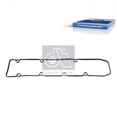 Junta de tapa de válvulas Jumpy I bus (1994-2006) original desde 5,93 €