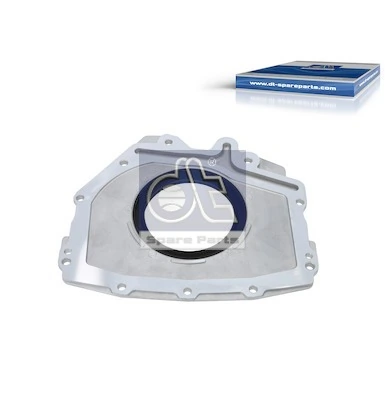 Retén de cigüeñal K68006029AA Fiat/Alfa/Lancia