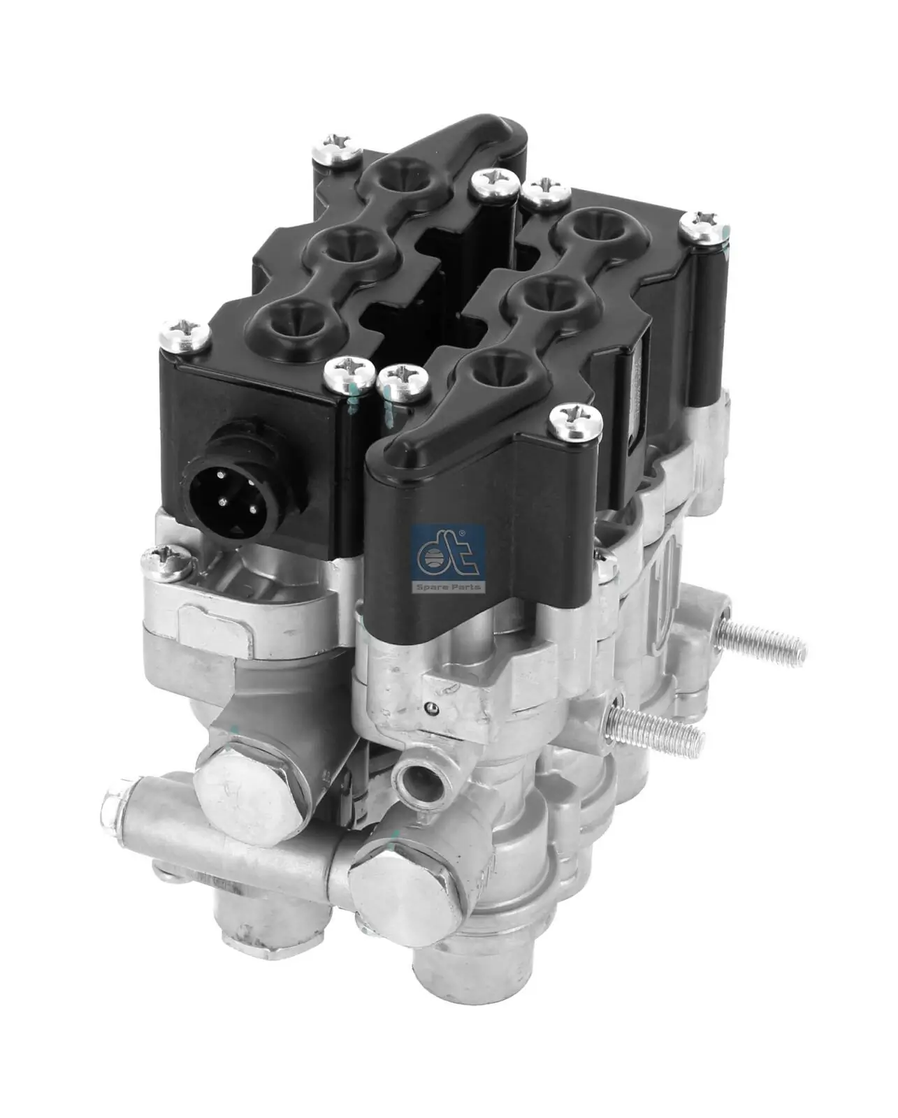 125592 Diesel Technic