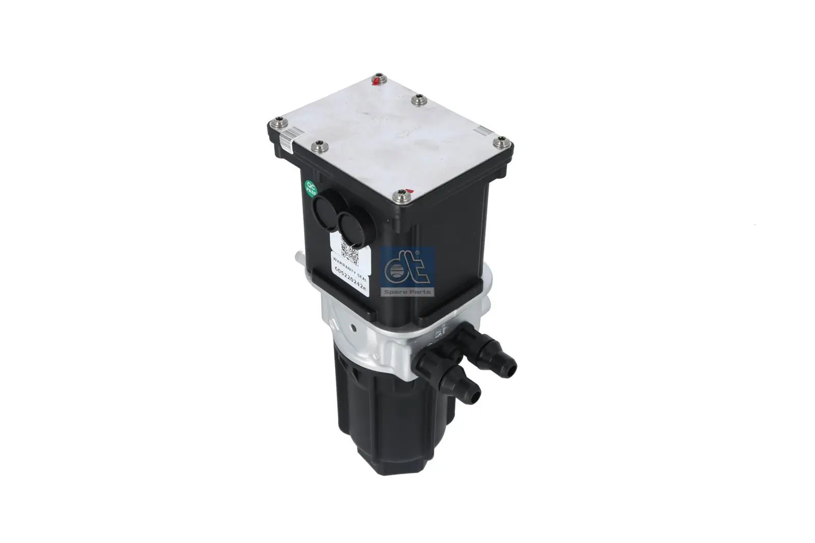 Bomba AdBlue Mercedes A000140797864 precio, desde 933,82 EUR