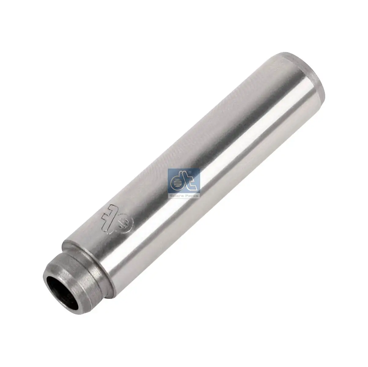 Comprar 8116105 TRW Guía de válvula