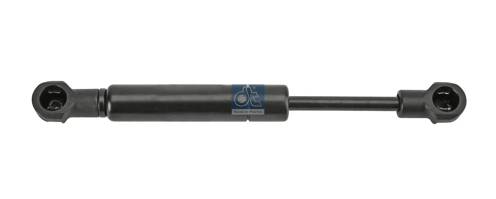 564130 Diesel Technic