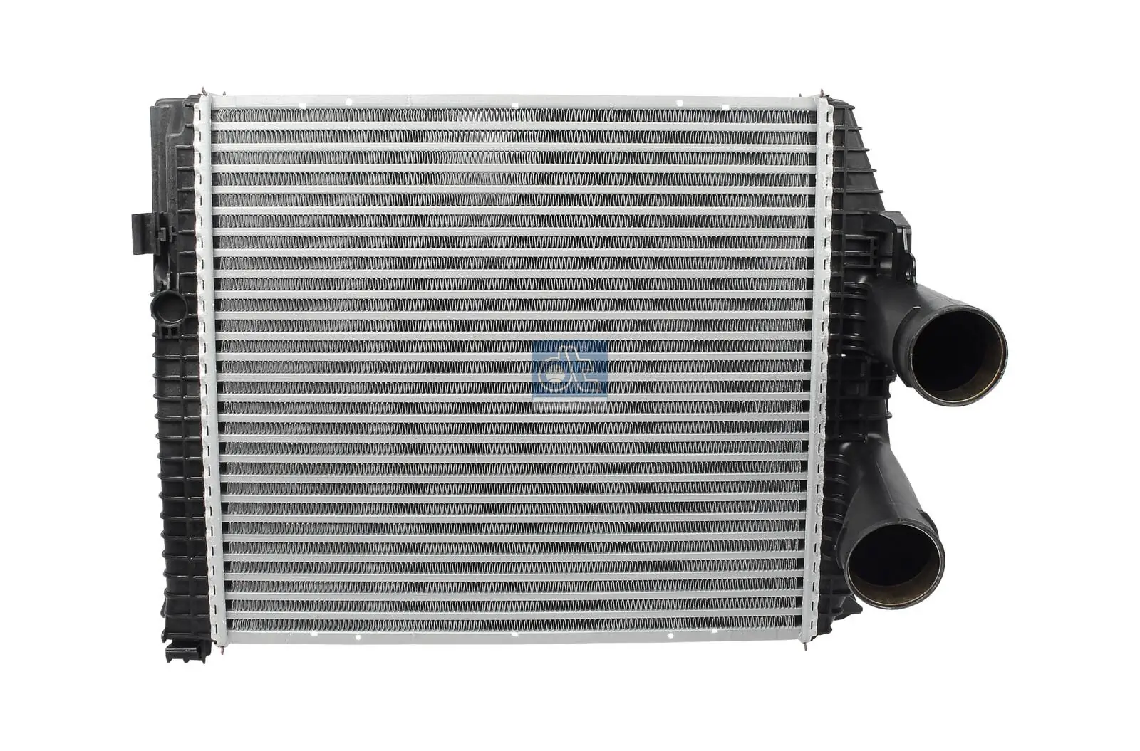465709 Diesel Technic
