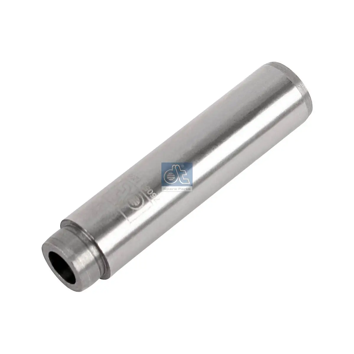 Guía de válvula para Mercedes Benz Truck TRUCK ATEGO 