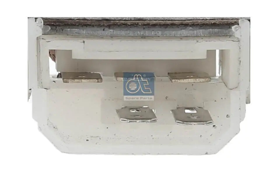 463606 Diesel Technic Motor del limpiaparabrisas