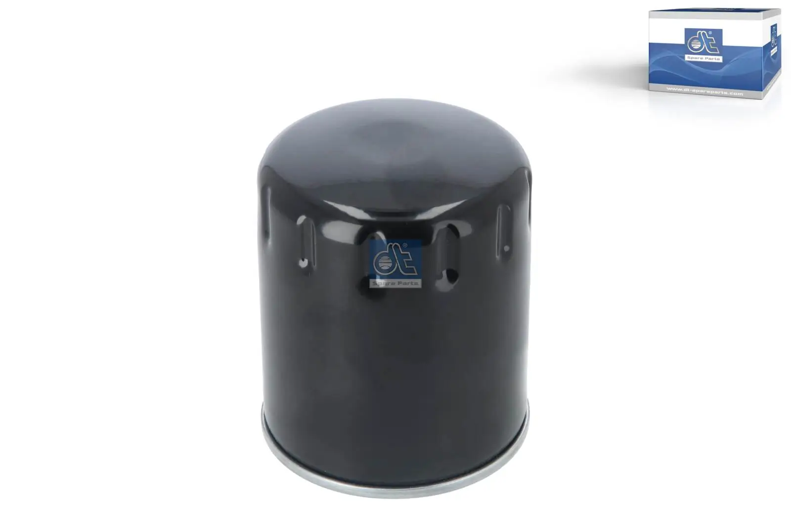 Comprar Filtro de aceite Jeep Compass  MP