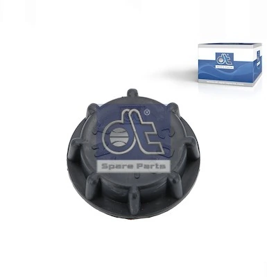 Tapón depósito de refrigerante para Volvo Trucks TRUCK FH12 
