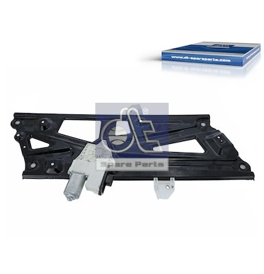 Mecanismo de elevalunas delantero derecha Magneti Marelli AC978 precio, desde 194,27 EUR