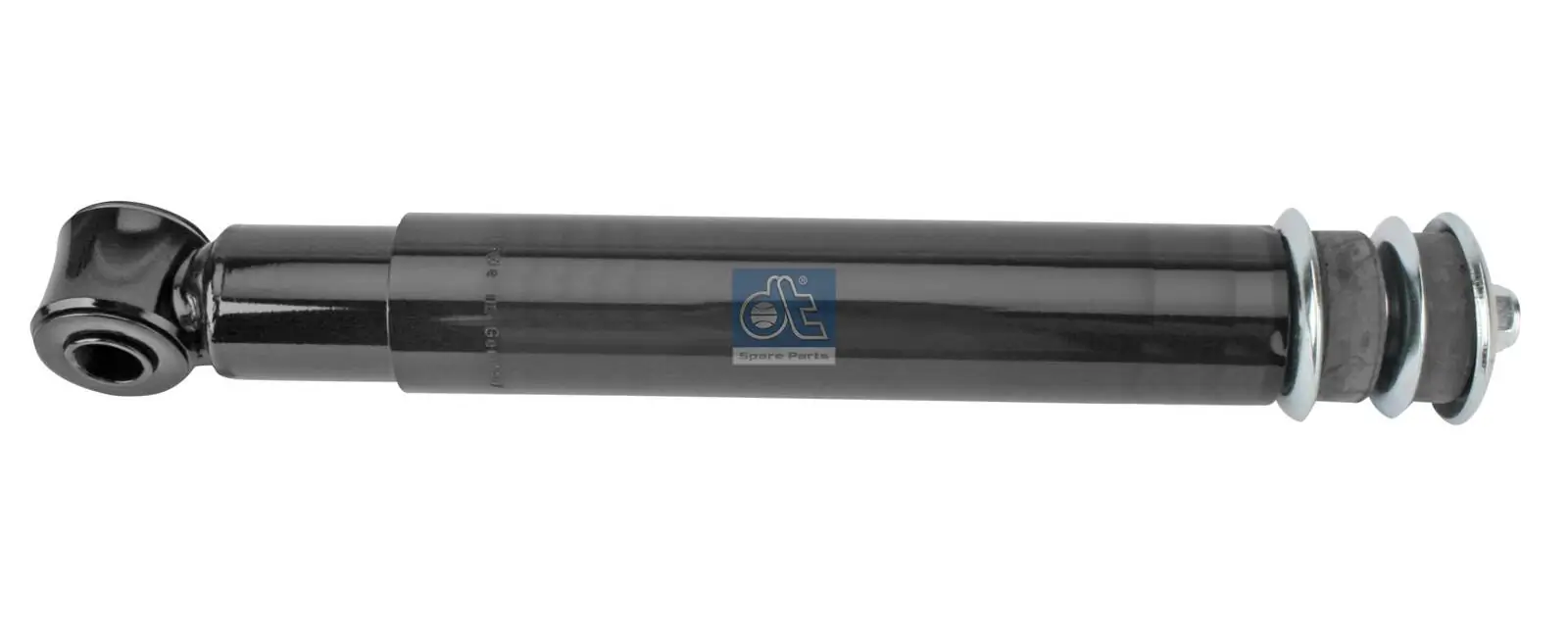 366528 Diesel Technic