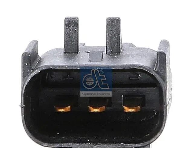 Comprar 4701530228 Mercedes Sensor de presion gases de escape