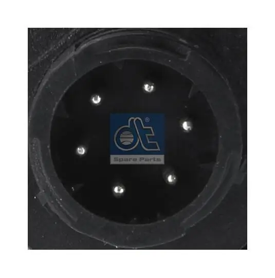 Servo de embrague Diesel Technic 464344 precio, desde 187,99 EUR