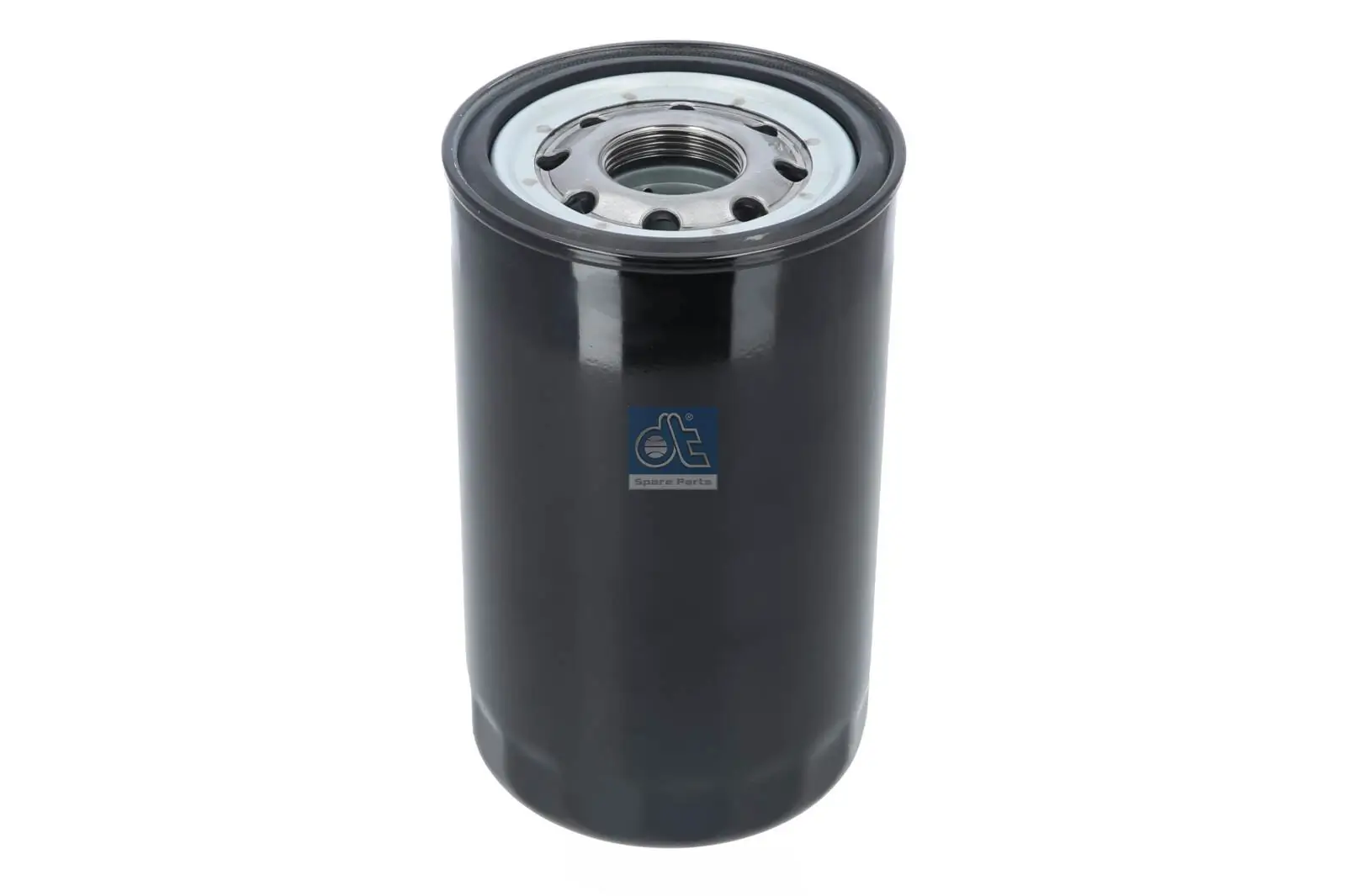 Filtro de aceite Union C721 precio, desde 56,56 EUR