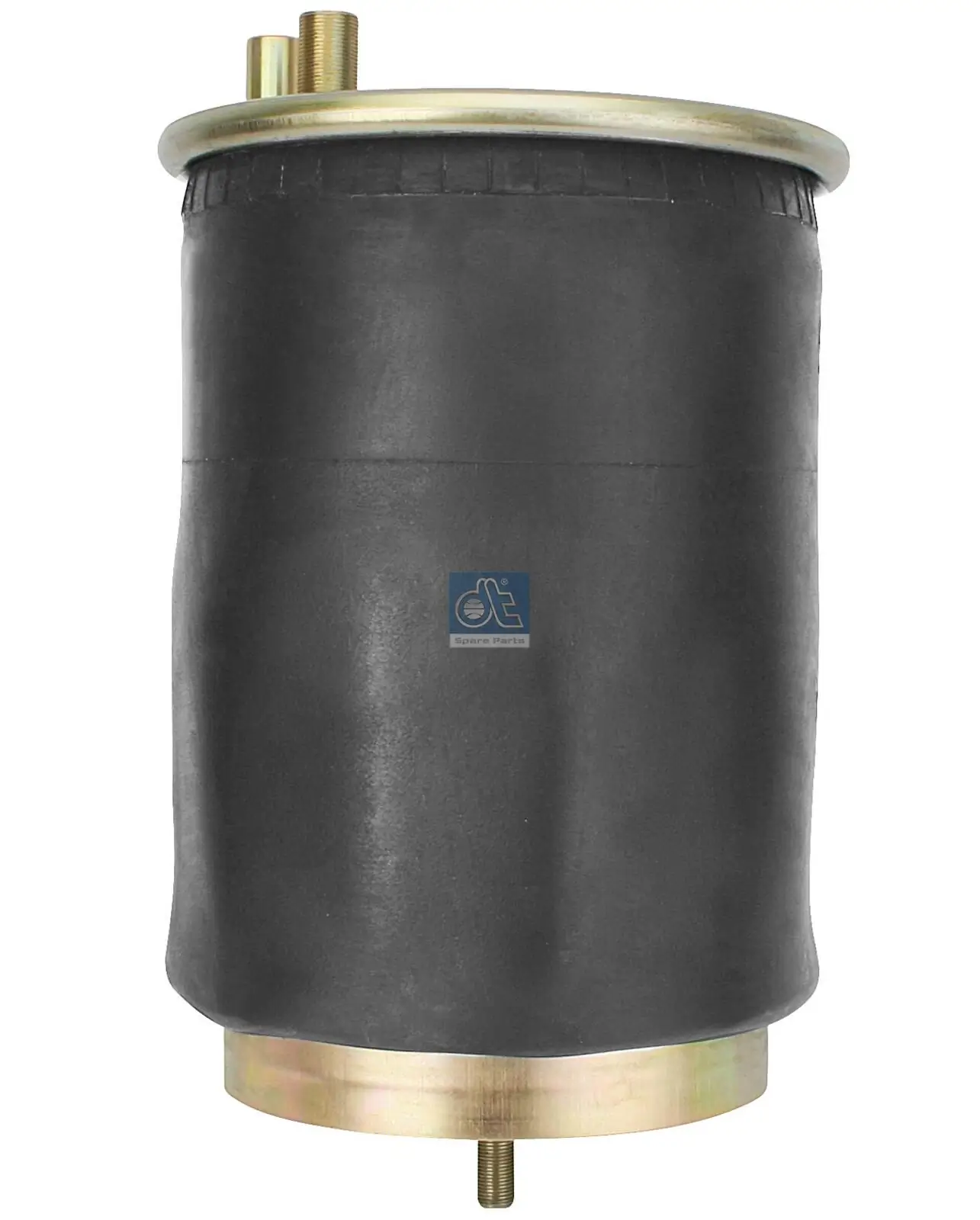 Comprar RML75023 Blacktech Bolsa de aire del eje trasero