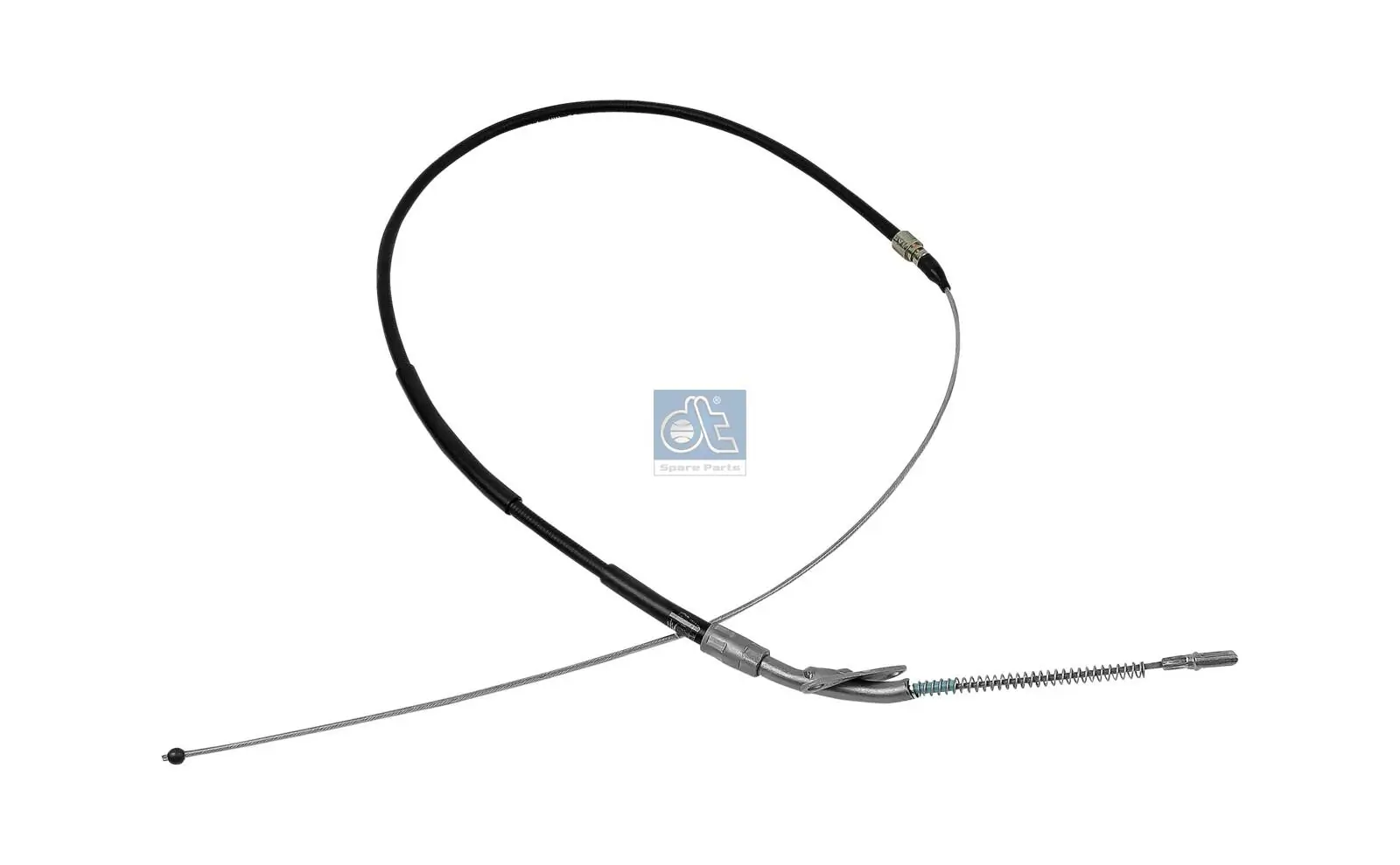 Precio del repuesto  Bus 207-310  bus