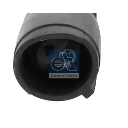 121274 Diesel Technic Medidor de combustible