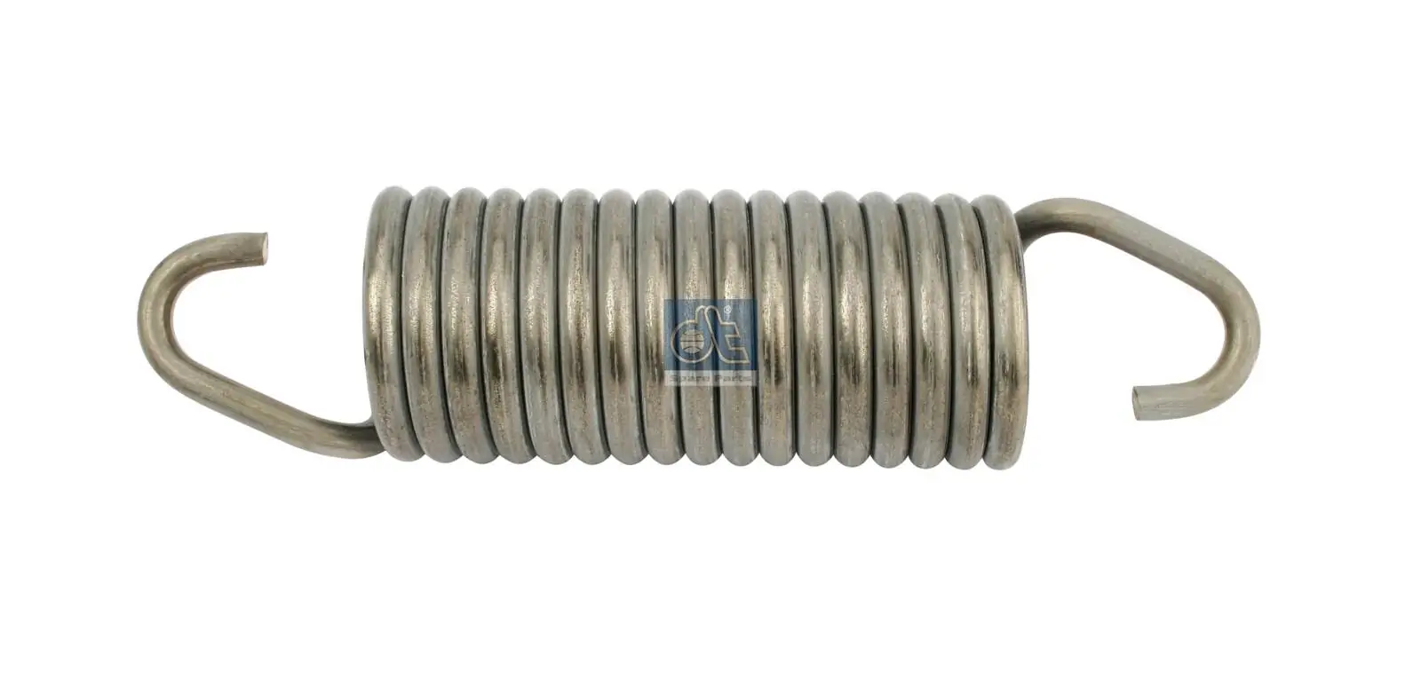 660221 Diesel Technic