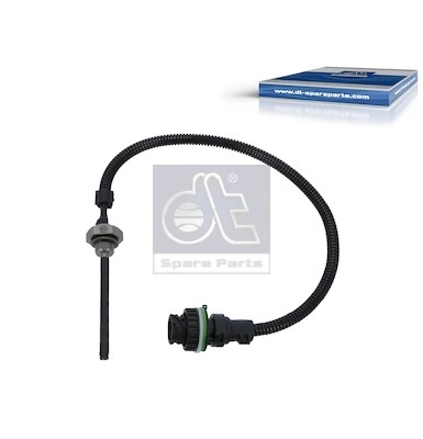 Sensor del nivel de aceite del motor Renault Trucks MAGNUM  ()