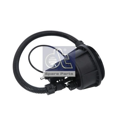 Filtro combustible Diesel Technic 212330 precio, desde 130,01 EUR