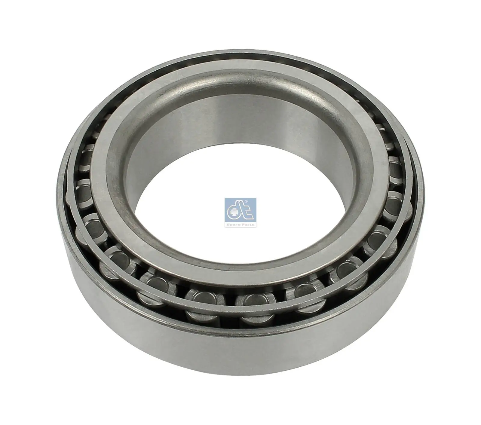 Cojinete de rueda 04200100600 SAF