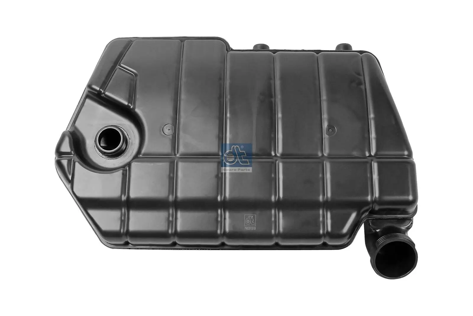 Vaso de expansión sistema de refrigeración 105  camiones tractores (2005-2013) original desde 109,01 €