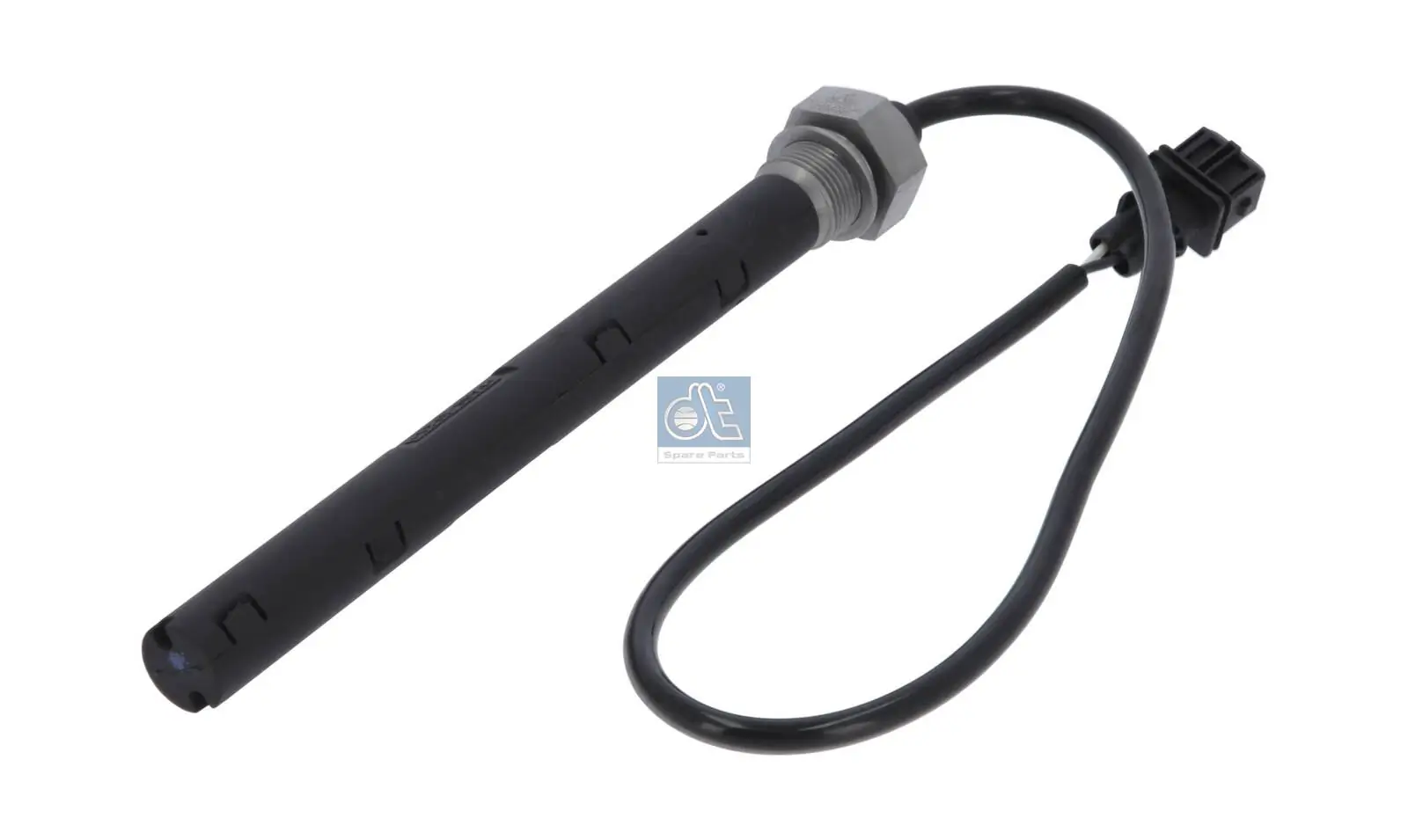 Sensor del nivel de aceite del motor DAF 105  camiones tractores comprar en España