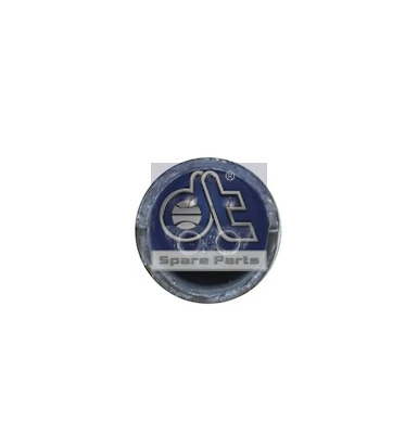 Válvula de freno bajo pedal (camión) Scania 469052 precio, desde 626,69 EUR
